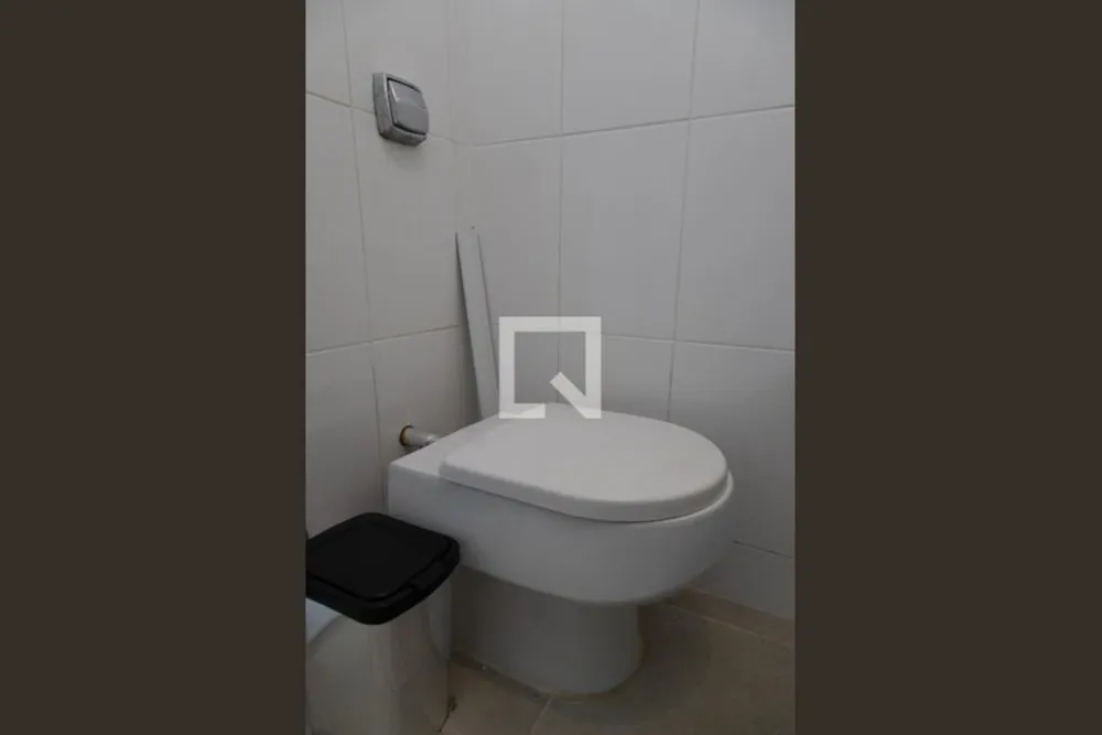 Cobertura, 4 quartos, 700 m² - Foto 59