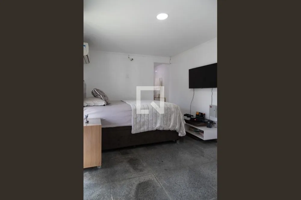 Cobertura, 4 quartos, 700 m² - Foto 56