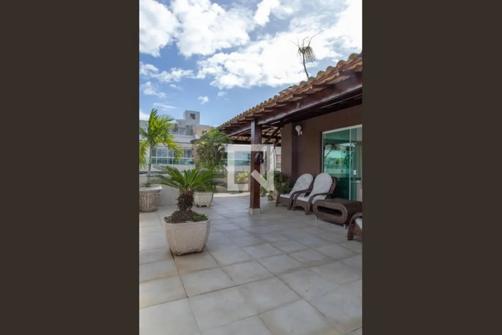 Cobertura, 4 quartos, 700 m² - Foto 35