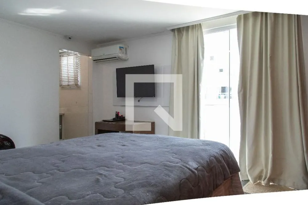 Cobertura, 4 quartos, 700 m² - Foto 26