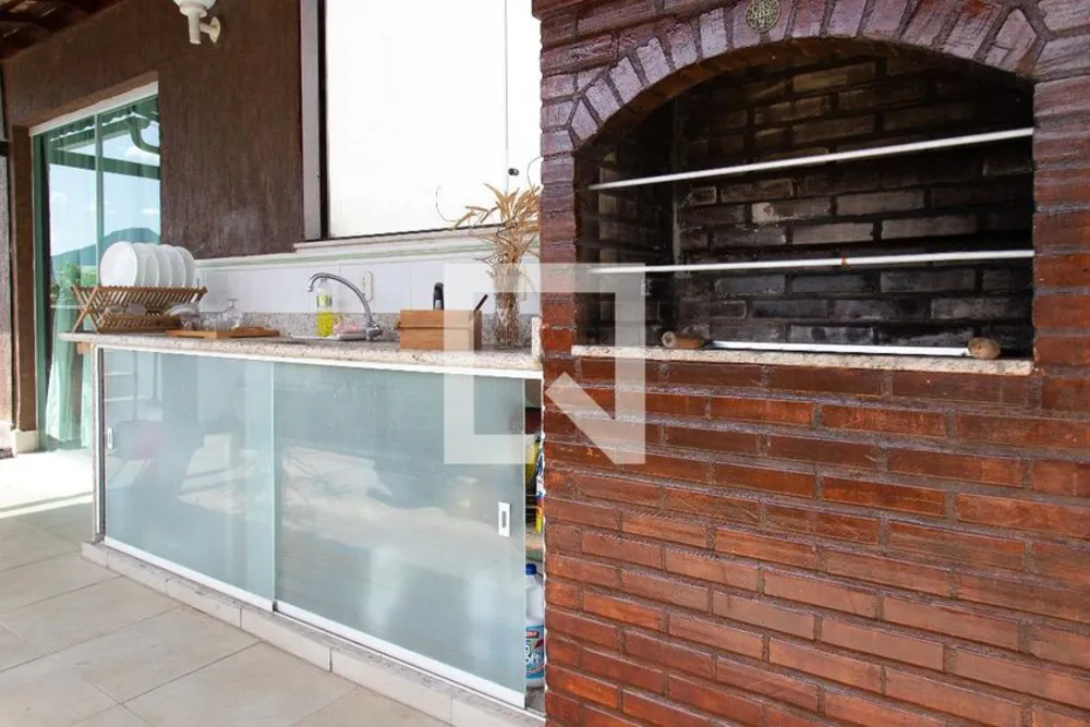 Cobertura, 4 quartos, 700 m² - Foto 29
