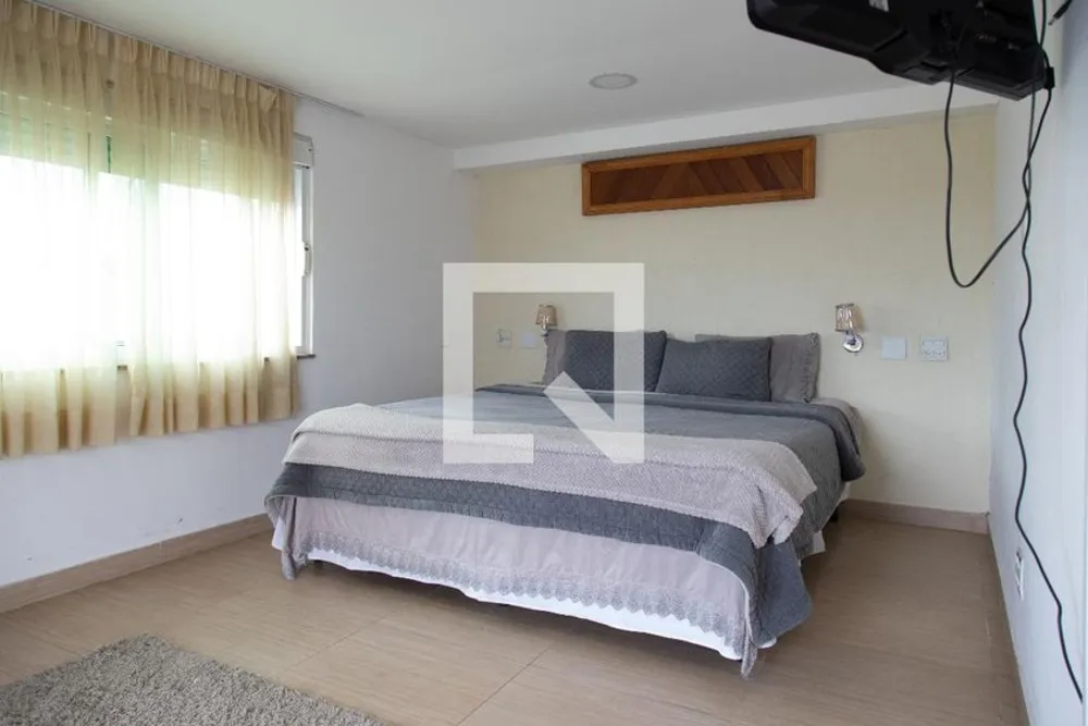 Cobertura, 4 quartos, 700 m² - Foto 48