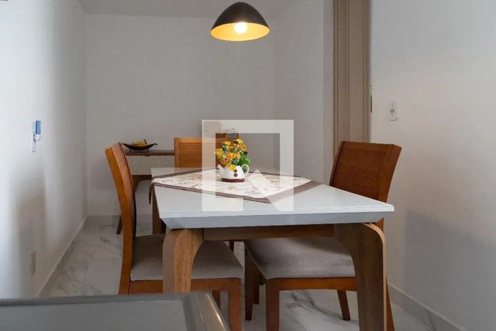 Cobertura, 4 quartos, 700 m² - Foto 7