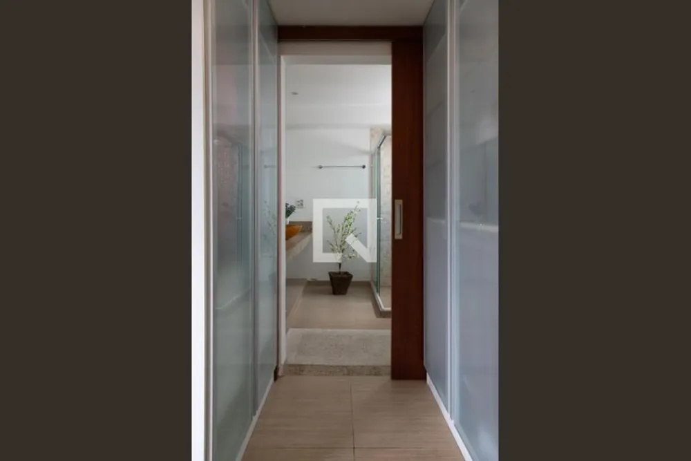 Cobertura, 4 quartos, 700 m² - Foto 33