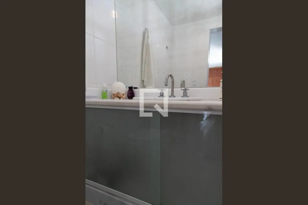 Cobertura, 4 quartos, 700 m² - Foto 41