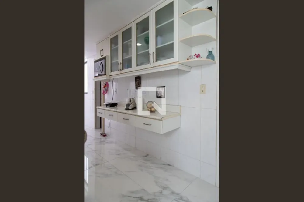 Cobertura, 4 quartos, 700 m² - Foto 40