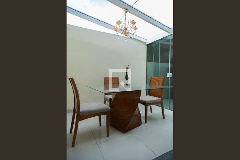 Cobertura, 4 quartos, 700 m² - Foto 20