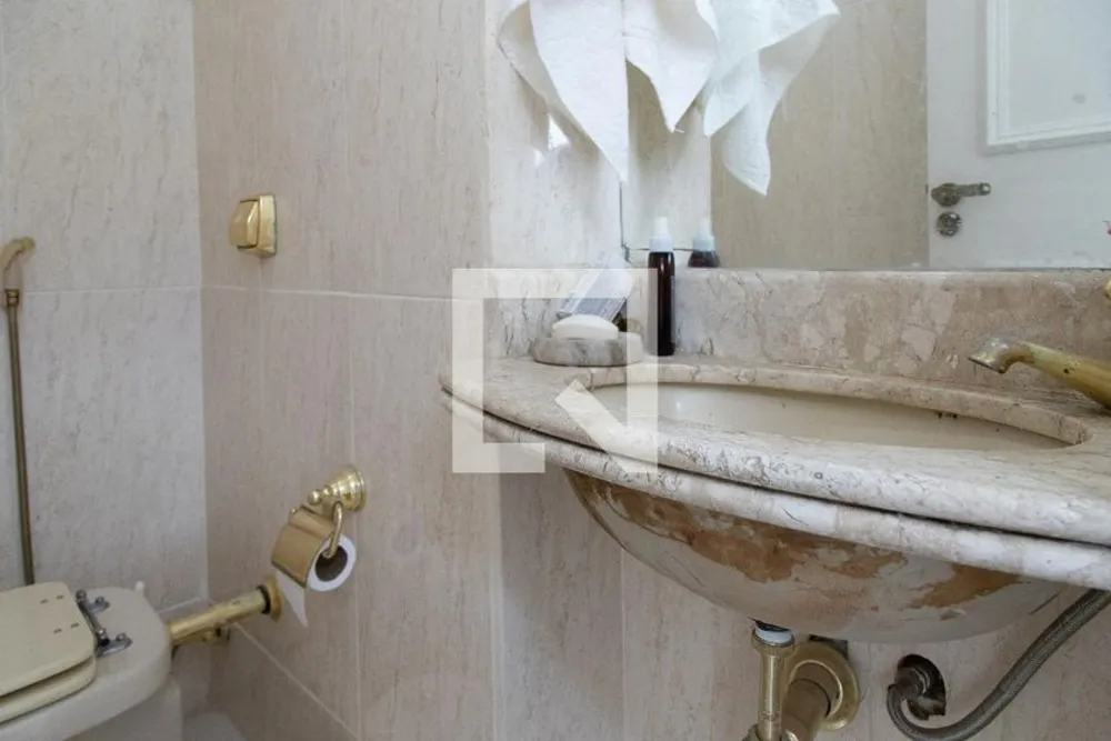 Cobertura, 4 quartos, 700 m² - Foto 3