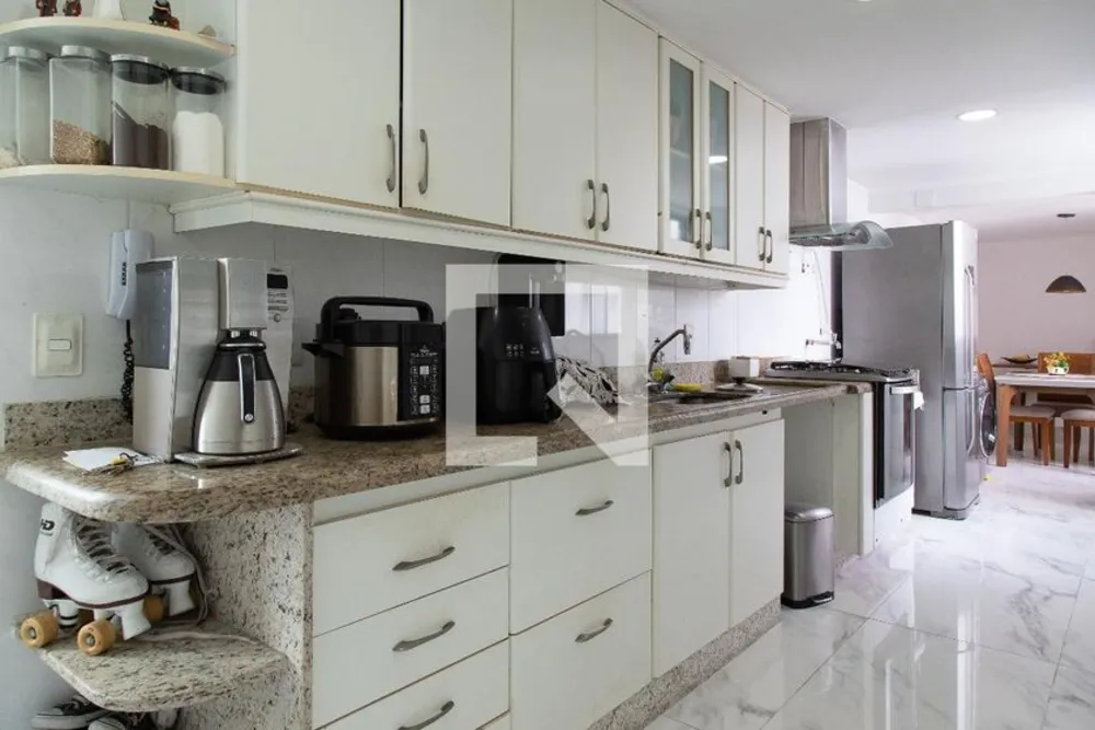 Cobertura, 4 quartos, 700 m² - Foto 34