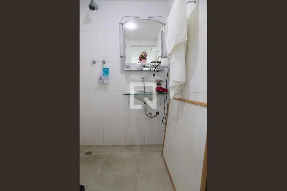 Cobertura, 4 quartos, 700 m² - Foto 60
