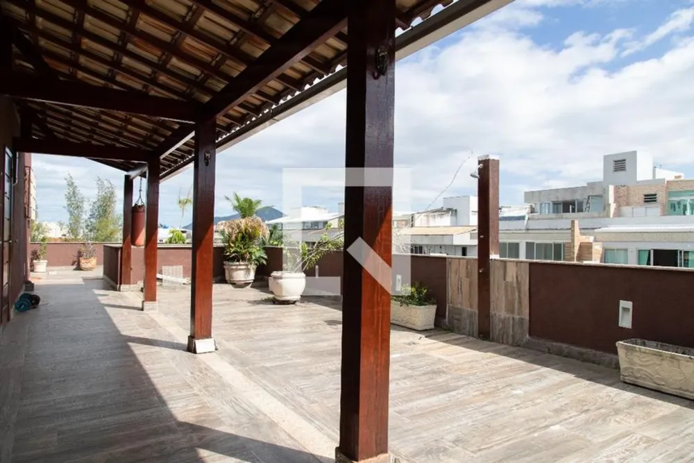 Cobertura, 4 quartos, 700 m² - Foto 39