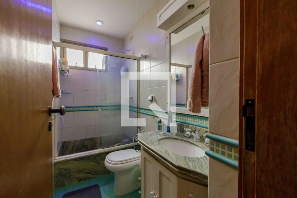 Cobertura, 5 quartos, 360 m² - Foto 26