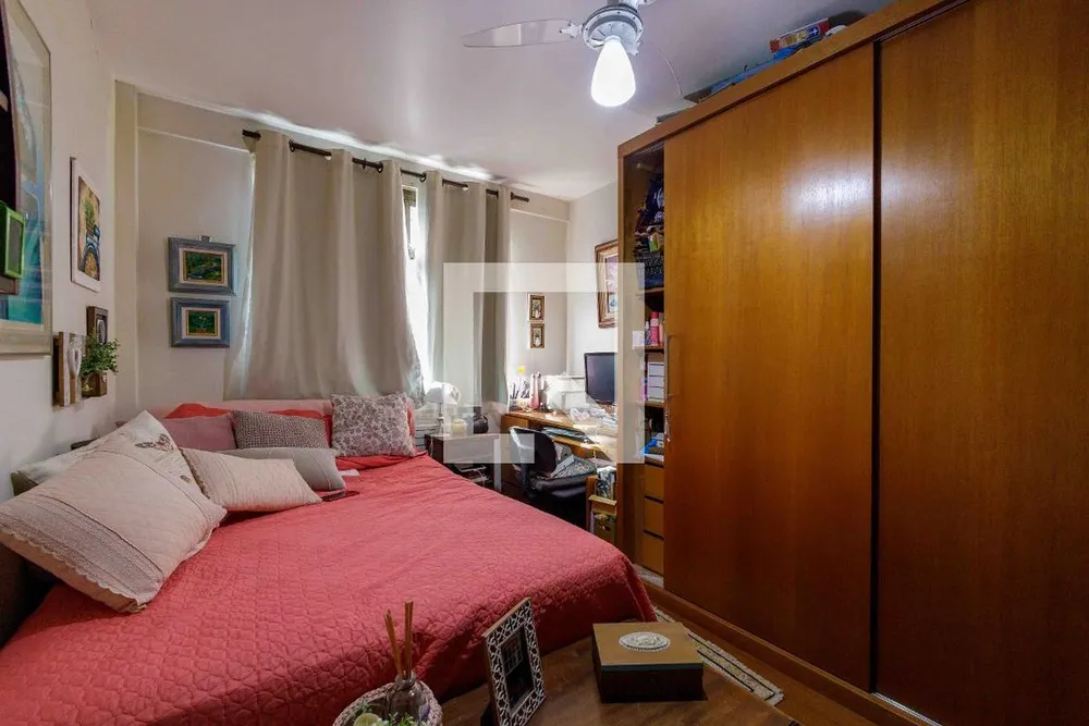 Cobertura, 5 quartos, 360 m² - Foto 34