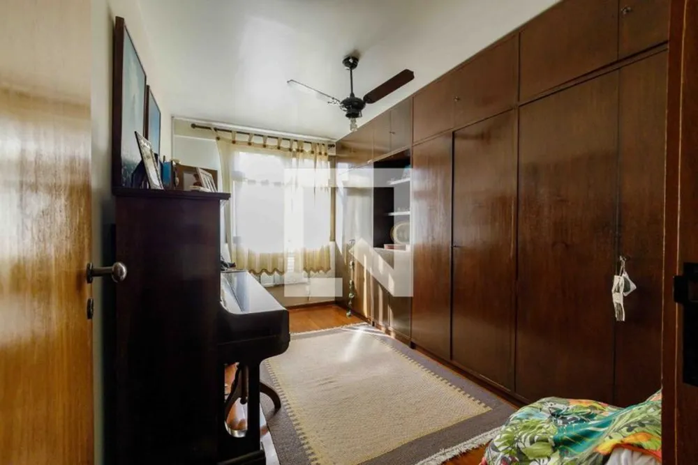 Cobertura, 5 quartos, 360 m² - Foto 14