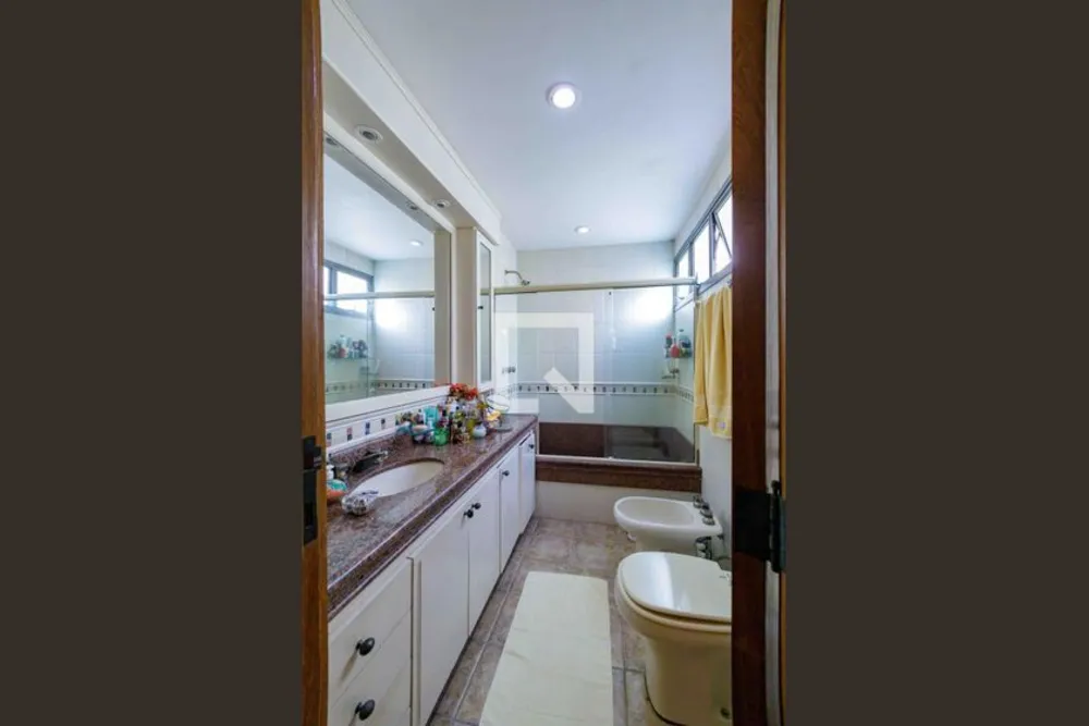Cobertura, 5 quartos, 360 m² - Foto 35