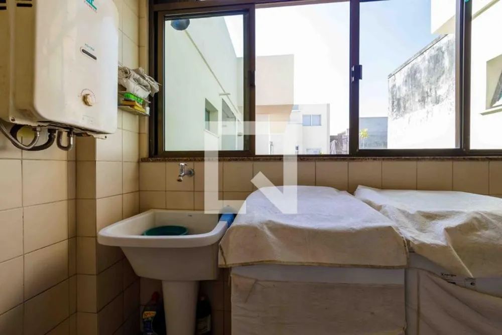 Cobertura, 5 quartos, 360 m² - Foto 40