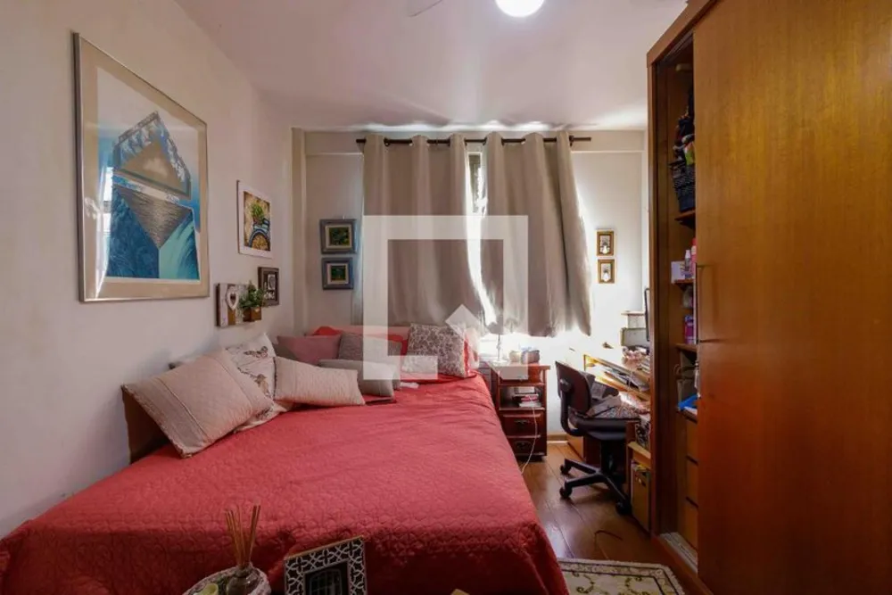 Cobertura, 5 quartos, 360 m² - Foto 28