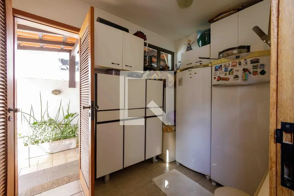 Cobertura, 5 quartos, 360 m² - Foto 37