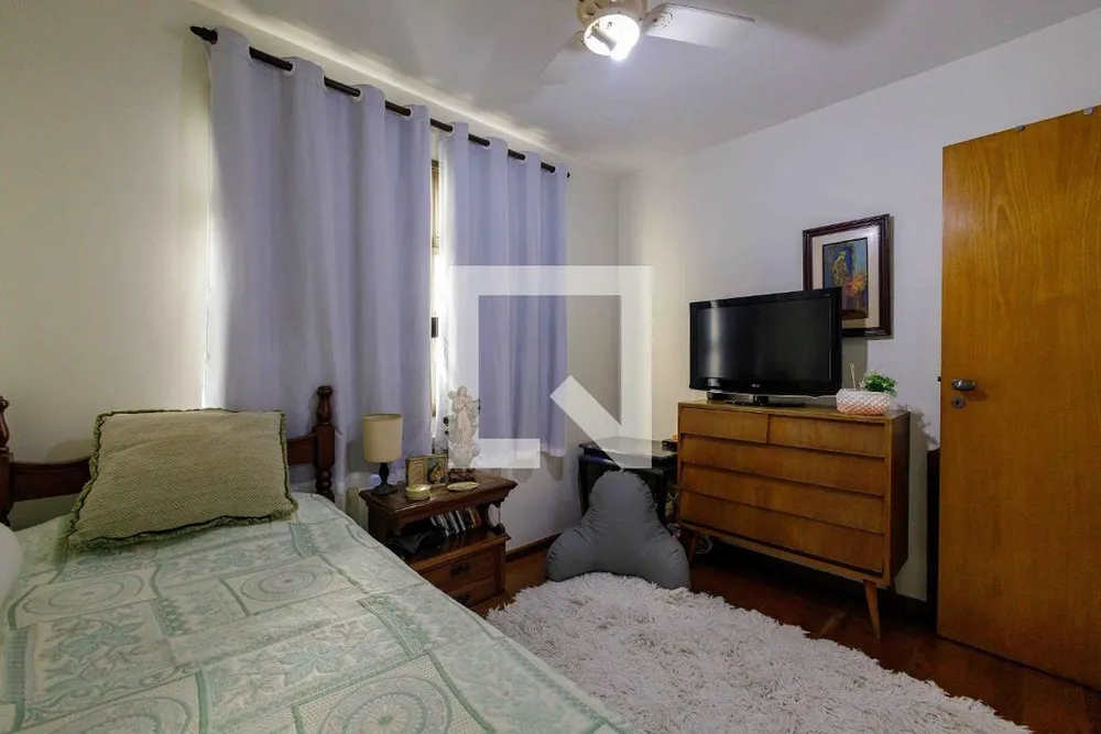 Cobertura, 5 quartos, 360 m² - Foto 31