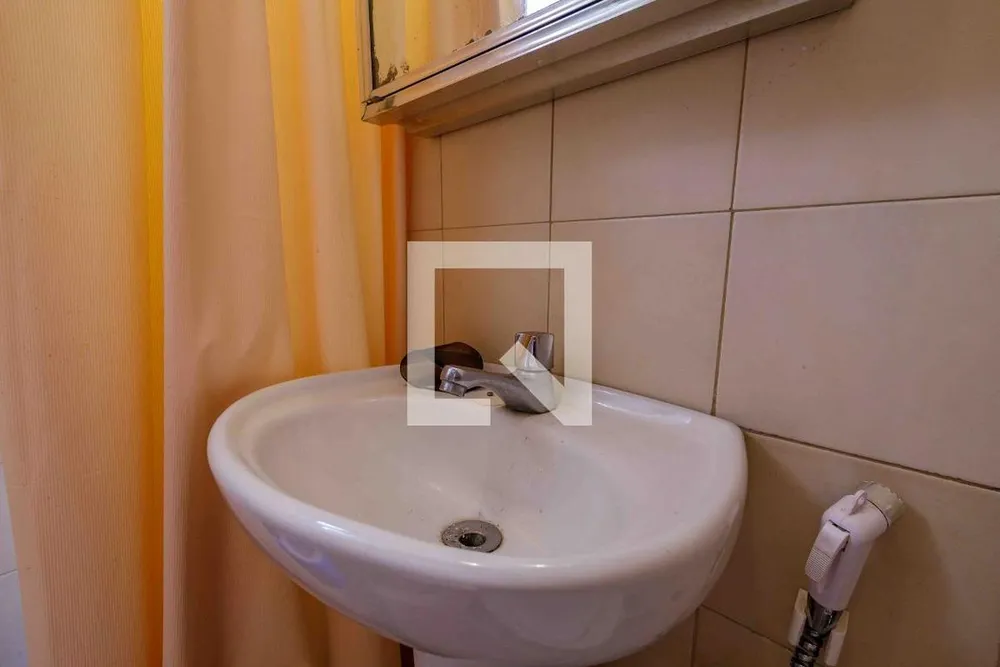 Cobertura, 5 quartos, 360 m² - Foto 27