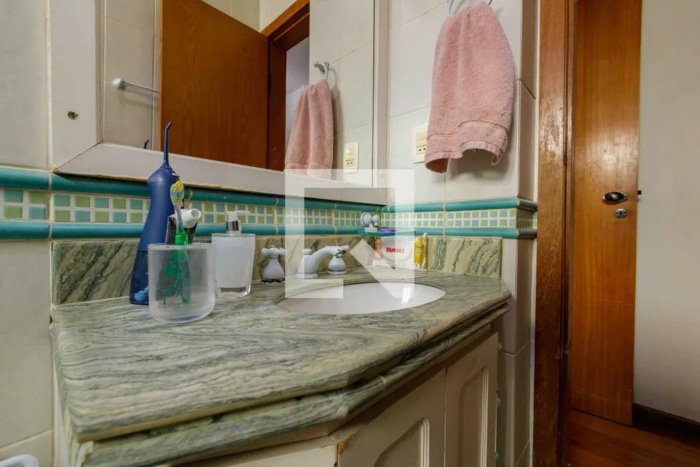 Cobertura, 5 quartos, 360 m² - Foto 33