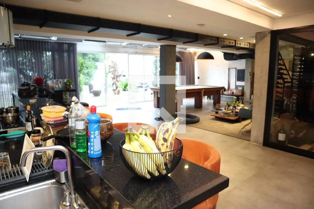 Casa, 3 quartos, 525 m² - Foto 6