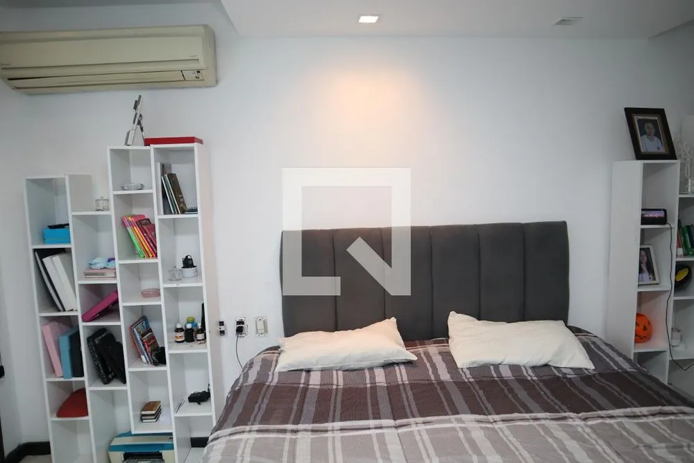 Casa, 3 quartos, 525 m² - Foto 30