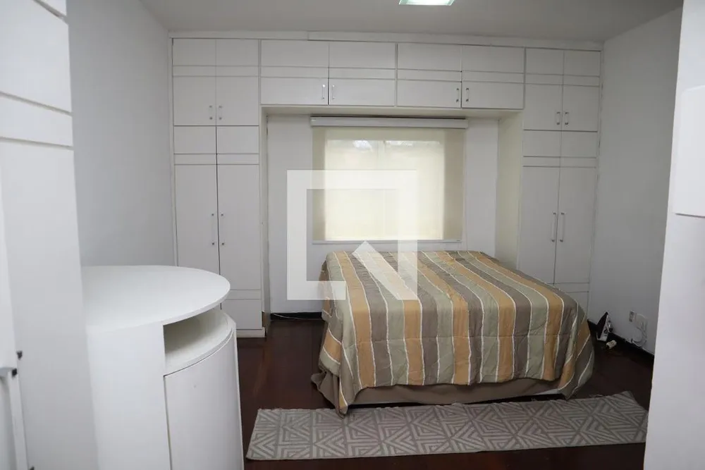 Casa, 3 quartos, 525 m² - Foto 22