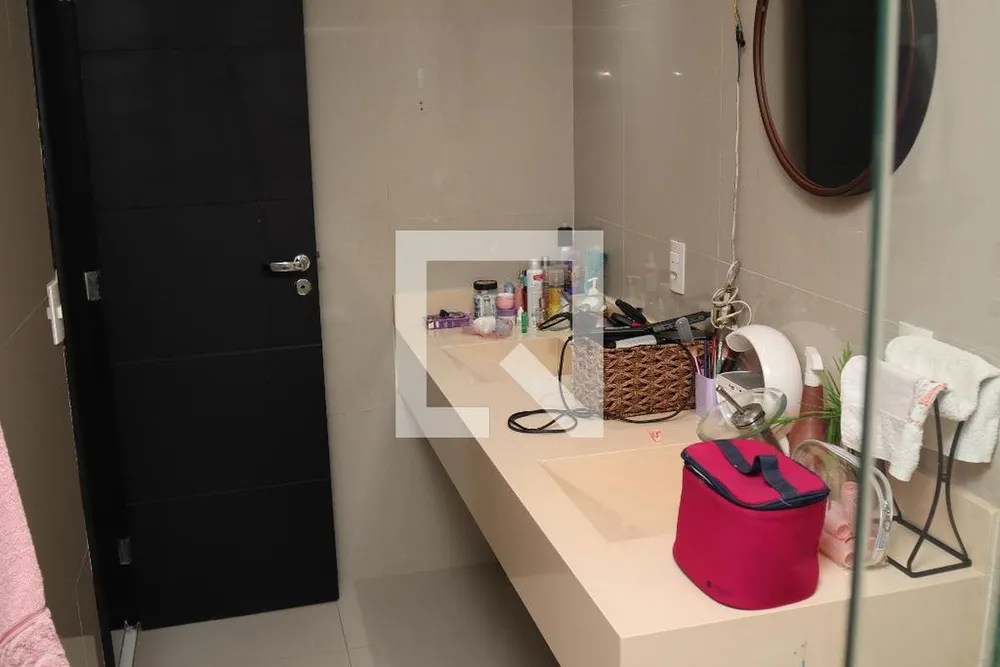 Casa, 3 quartos, 525 m² - Foto 37