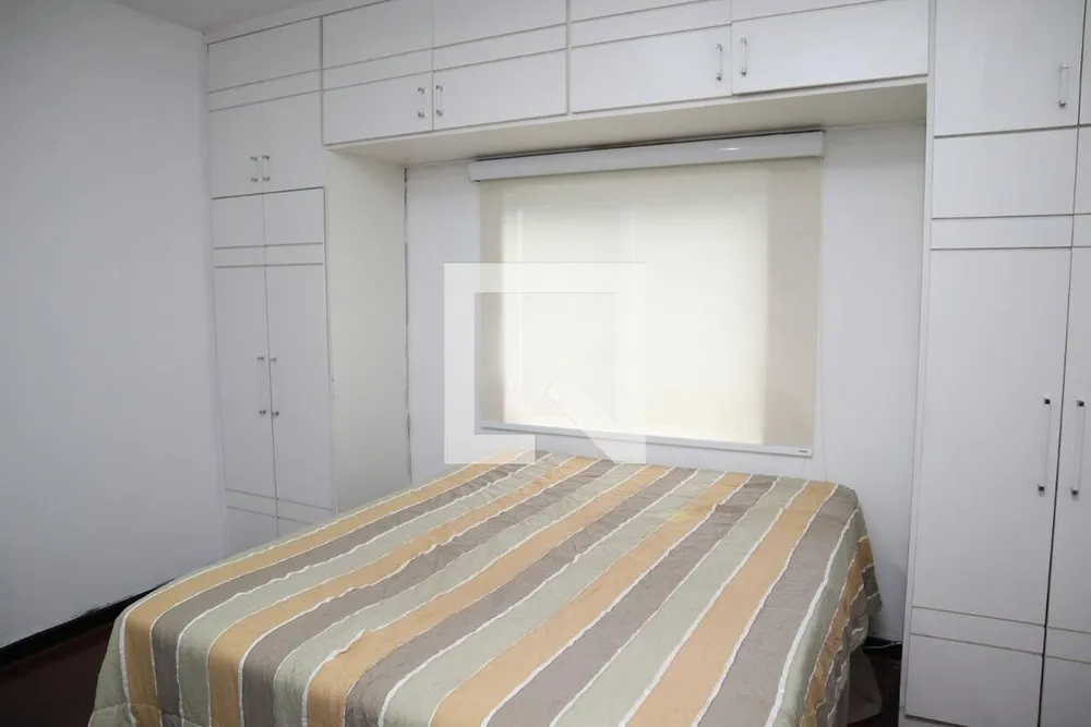 Casa, 3 quartos, 525 m² - Foto 21