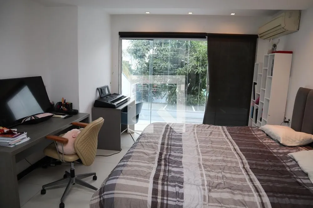 Casa, 3 quartos, 525 m² - Foto 31