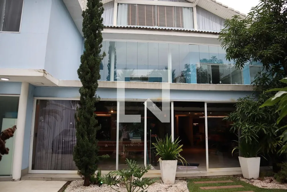 Casa, 3 quartos, 525 m² - Foto 50