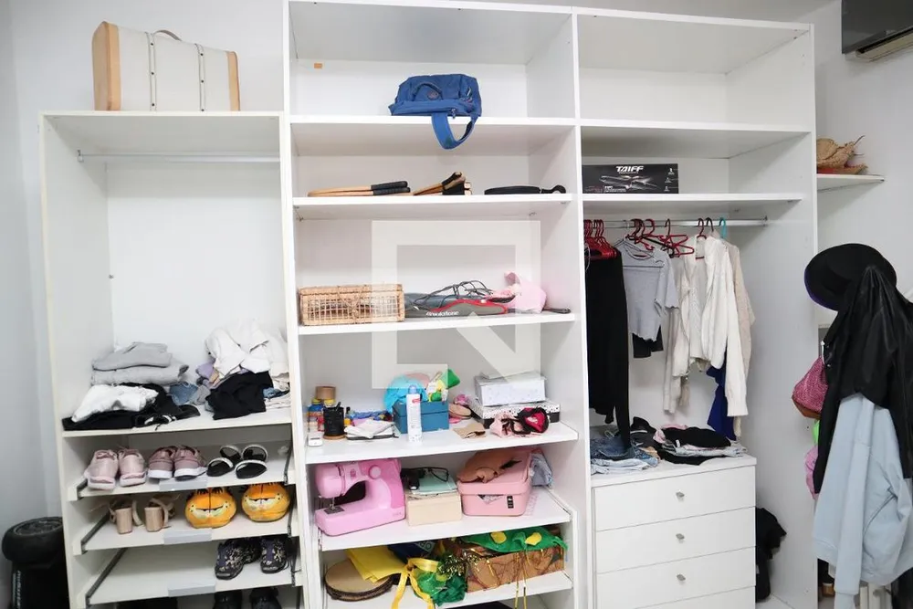 Casa, 3 quartos, 525 m² - Foto 33