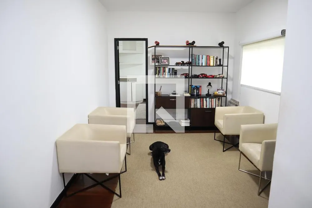 Casa, 3 quartos, 525 m² - Foto 19