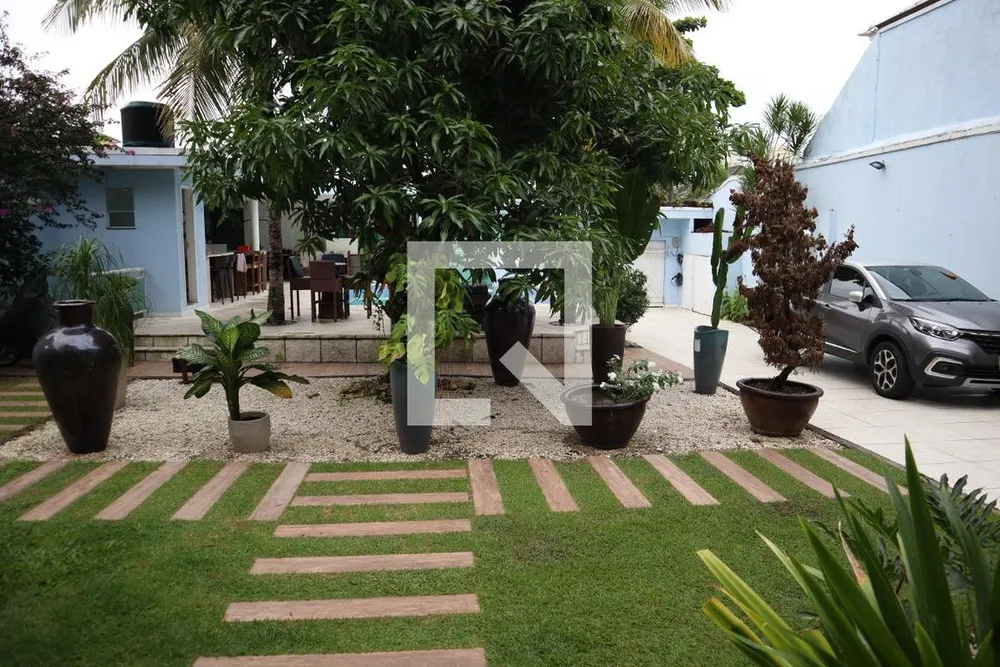 Casa, 3 quartos, 525 m² - Foto 38