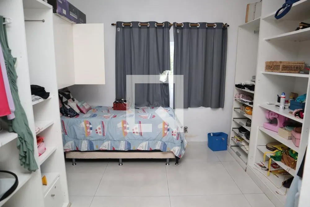Casa, 3 quartos, 525 m² - Foto 32