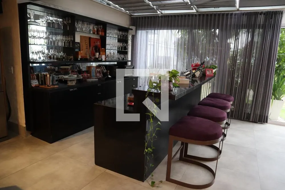 Casa, 3 quartos, 525 m² - Foto 9