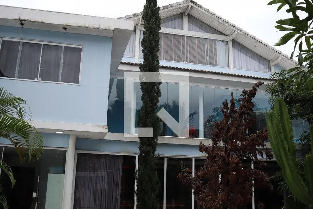 Casa, 3 quartos, 525 m² - Foto 53