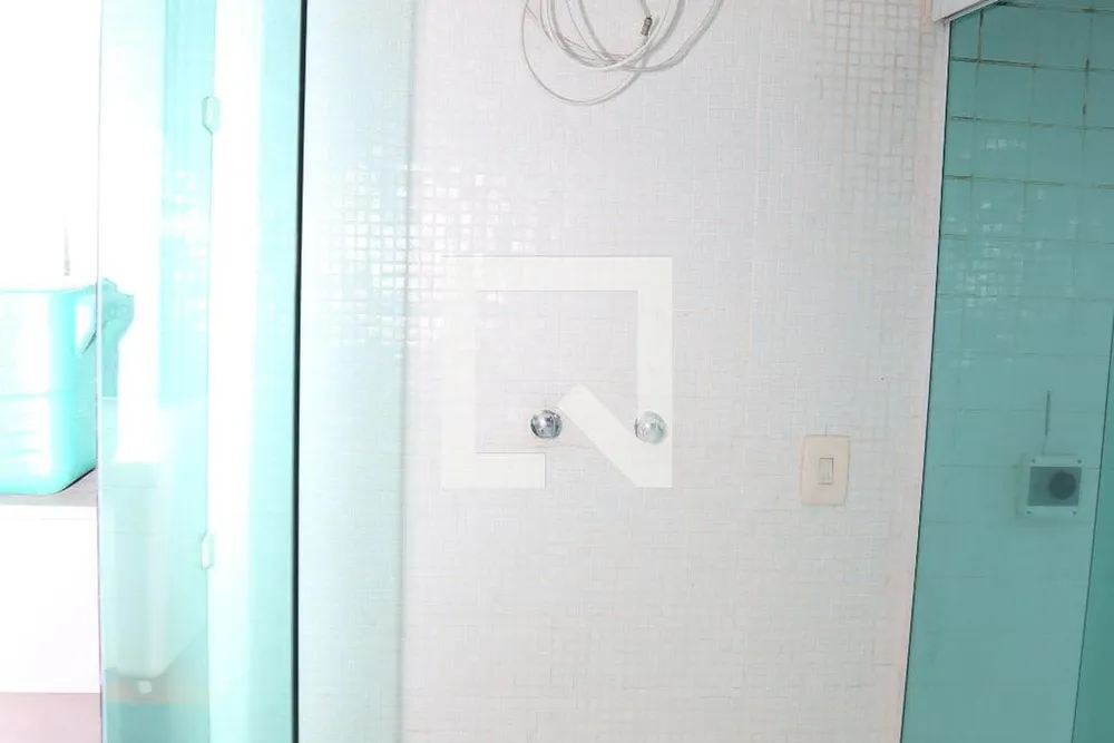 Casa, 3 quartos, 525 m² - Foto 46