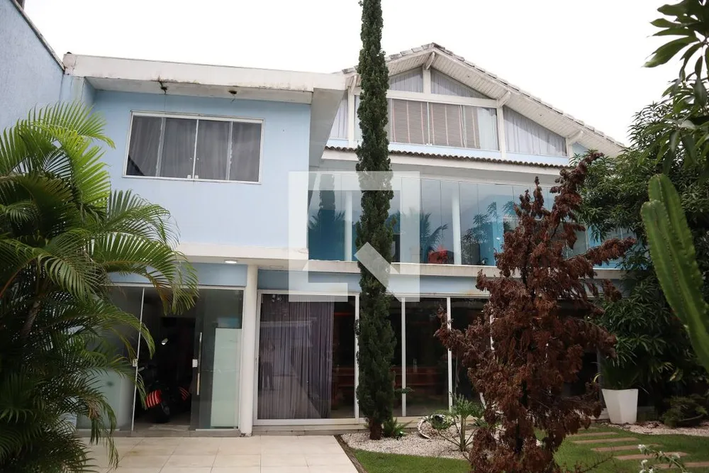 Casa, 3 quartos, 525 m² - Foto 51