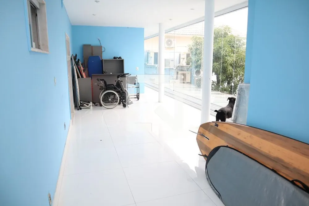 Casa, 3 quartos, 525 m² - Foto 24