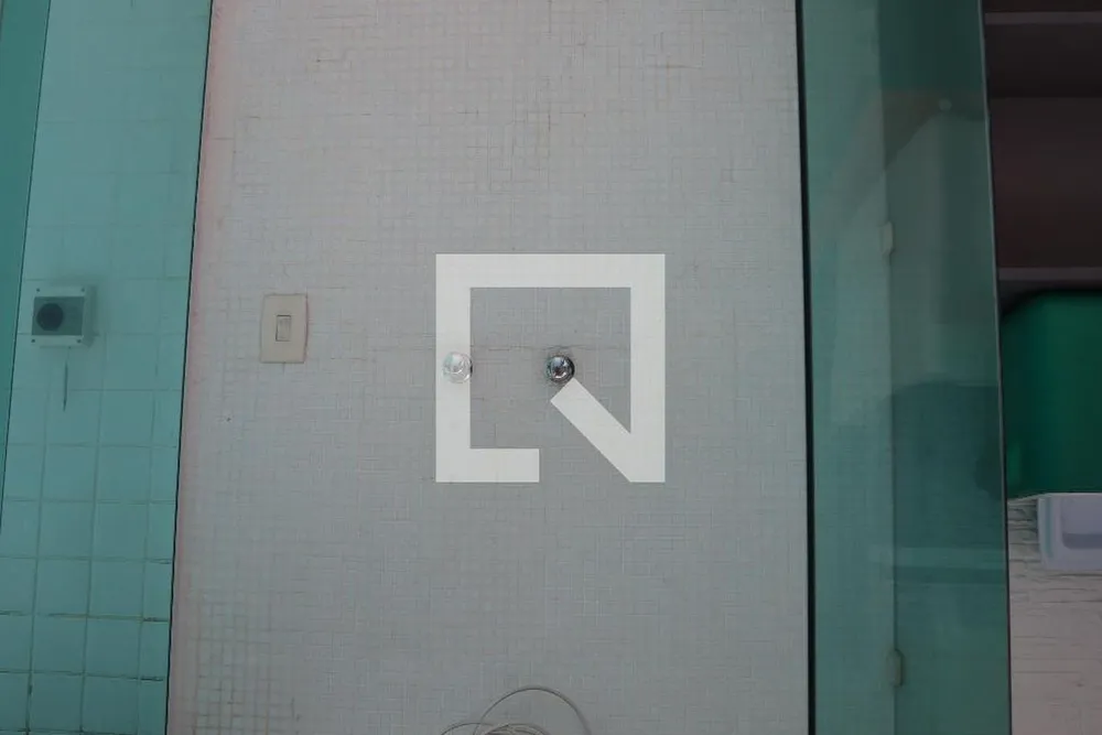 Casa, 3 quartos, 525 m² - Foto 47