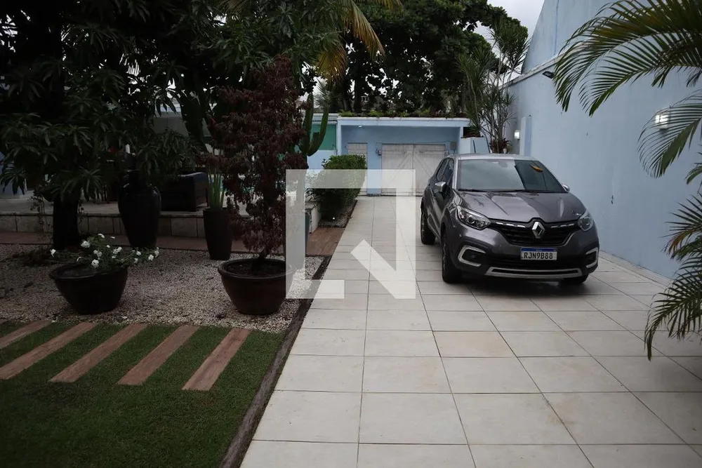 Casa, 3 quartos, 525 m² - Foto 39