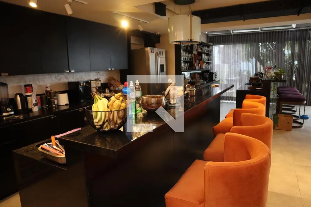 Casa, 3 quartos, 525 m² - Foto 8