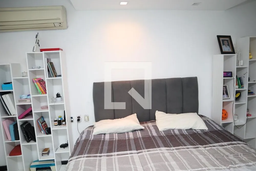 Casa, 3 quartos, 525 m² - Foto 29