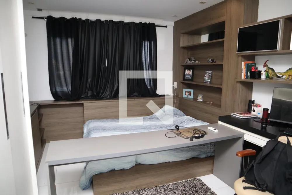 Casa, 3 quartos, 525 m² - Foto 26
