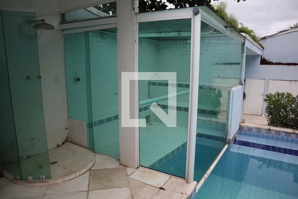 Casa, 3 quartos, 525 m² - Foto 45