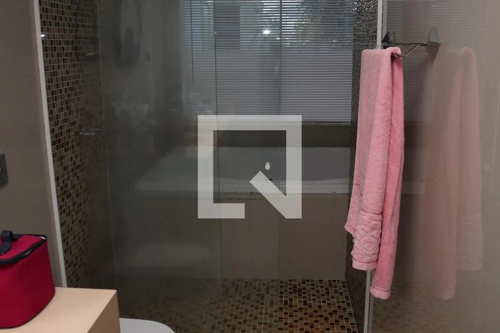 Casa, 3 quartos, 525 m² - Foto 35