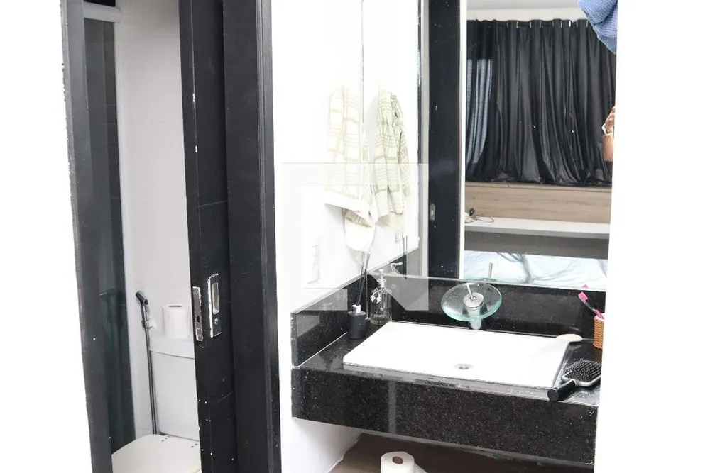 Casa, 3 quartos, 525 m² - Foto 27