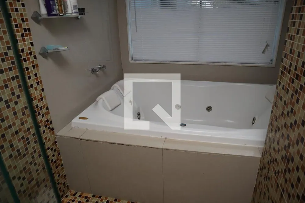 Casa, 3 quartos, 525 m² - Foto 36